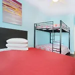 407 9Th Ave D By Together Resorts