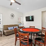 1026 Hunter By Together Resorts