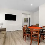 1026 Hunter By Together Resorts
