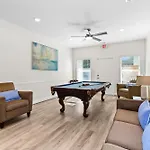 1026 Hunter By Together Resorts