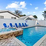 1004 Hunter By Together Resorts