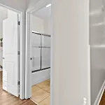 1004 Hunter By Together Resorts