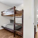 1004 Hunter By Together Resorts