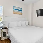 1004 Hunter By Together Resorts