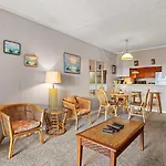 Mariners Cove 335 D