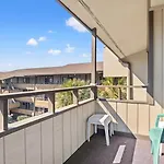 Mariners Cove 335 D