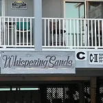 Charming Garden City Beach Condo, Steps To Beach!