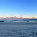 Charming Garden City Beach Condo, Steps To Beach!