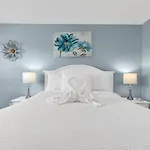 Gorgeous 2 Bedroom Condo Along The Intracoastal Waterway