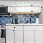 Ocean Front King Studio-Resort Building-Sleeps Up To 3