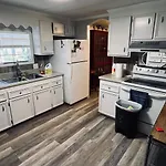 Mh192 Ocean Lakes Pet Friendly Golf Cart-Beach Bum