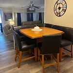 Mh192 Ocean Lakes Pet Friendly Golf Cart-Beach Bum