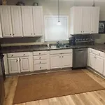 M49 Ocean Lakes Pet Friendly Golf Cart-Beach Bum