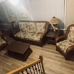 M49 Ocean Lakes Pet Friendly Golf Cart-Beach Bum