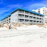 Leslie\'S Seaside Suite At Cherry Grove