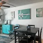 Spectacular Ocean View-Captivating Sunrises And Sunsets