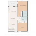 Mermaid Cove - Apatb IV 9660-102 Shore Dr Myrtle Beach