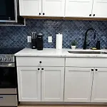 Ocean Front King Studio-Resort Building-Sleeps Up To 3
