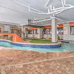 Immaculate Ocean View King Suite!- Grande Cayman Resort Unit 437 - Sleeps 4 Guests!