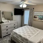 A Spacious 3-Bedroom, 2-Bath Condo Perfect For A Wonderful Family Vacation