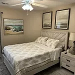 A Spacious 3-Bedroom, 2-Bath Condo Perfect For A Wonderful Family Vacation