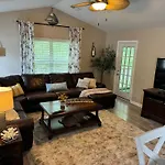 A Spacious 3-Bedroom, 2-Bath Condo Perfect For A Wonderful Family Vacation