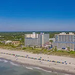 Dunes Village Resort -416