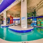 Dunes Village Resort -502