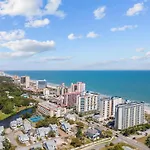 Dunes Village Resort -502