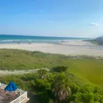 Right On Shore Drive Beach Front