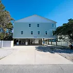 208 Unit B By Together Resorts