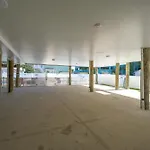 208 Unit B By Together Resorts