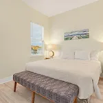 1207 S Ocean A & B By Together Resorts