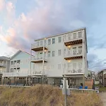 1207 S Ocean A & B By Together Resorts
