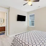 1207 S Ocean A & B By Together Resorts