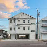 1207 S Ocean A & B By Together Resorts