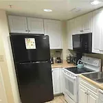 2501 S Ocean Blvd, 1125 - Ocean View Sleeps 6