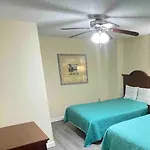 2501 S Ocean Blvd, 1125 - Ocean View Sleeps 6
