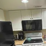2501 S Ocean Blvd, 1125 - Ocean View Sleeps 6