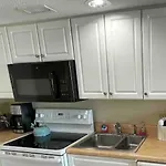 2501 S Ocean Blvd, 1125 - Ocean View Sleeps 6