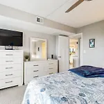 Sea Mark Tower 406