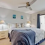 Sea Mark Tower 406