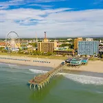 Sea Mark Tower 205