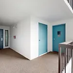 Sea Mark Tower 205