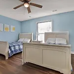 Twin Palms South Villas
