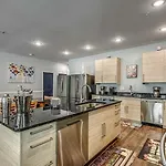 207 By Together Resorts