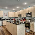 207 By Together Resorts