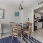 Baywatch 1734 - Oceanfront