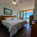 North Shore Villas 502 Condo