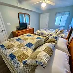 North Shore Villas 502 Condo